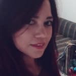 Mery avatar