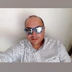 Julio avatar