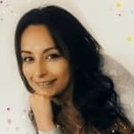 Verónica avatar