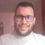 Josue avatar