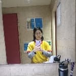Valeria avatar