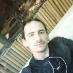 Cristian avatar