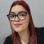 Camila avatar