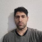 Ignacio avatar