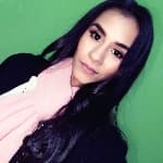 Marlin avatar