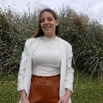 Camila avatar