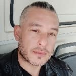 Horacio avatar