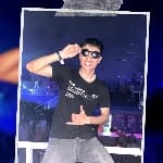 Lautaro avatar