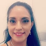 Elena avatar