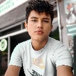 Jose avatar