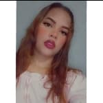 Lily avatar