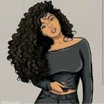 Fatima avatar