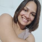 Bielka avatar