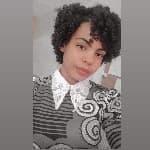 Crisleidy avatar