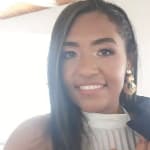 Leidys avatar