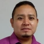 Julio avatar