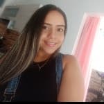 Jeniffer avatar