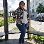 Mariam avatar
