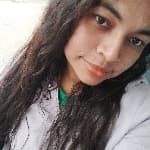 Julia avatar