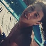 Lautaro avatar