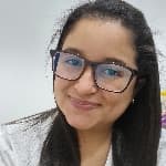 Carmen avatar