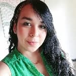 Erika avatar