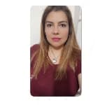 Caro avatar