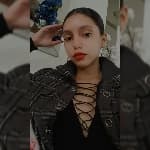 Mairobi avatar