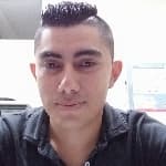 Marcos avatar