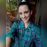 Sofia avatar