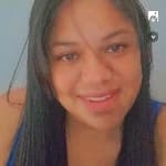 Loraine avatar