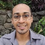 Dennis avatar