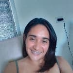 Janellys avatar