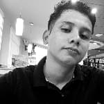 Erick avatar