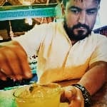Josué avatar