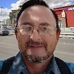 Luis avatar