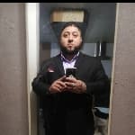 Mickail avatar