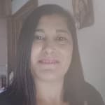 Geysel avatar