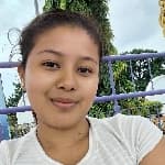 Jacqueline avatar