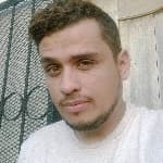 Xavier avatar