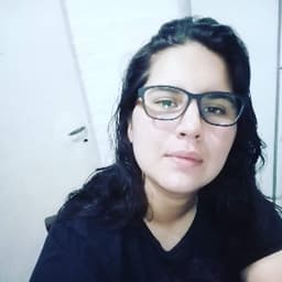 Solange avatar