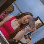 Liz avatar