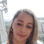 Erica avatar