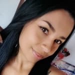 Heidy avatar