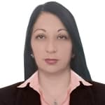 Claudia avatar