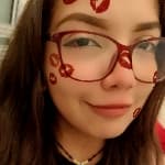 Ana avatar