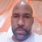 José avatar