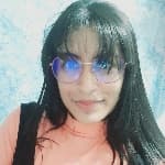 Eydis avatar