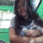 Yesenia avatar