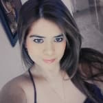 Yineth avatar